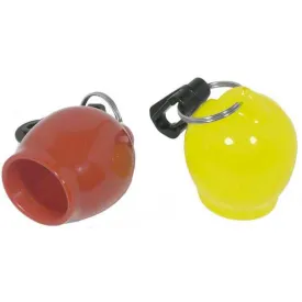 best-divers-round-octopus-holder