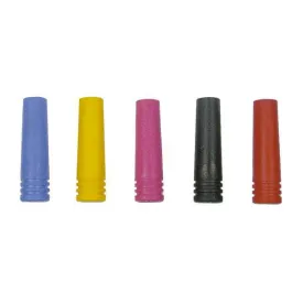 best-divers-hose-protector