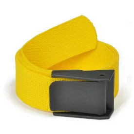 best-divers-belt