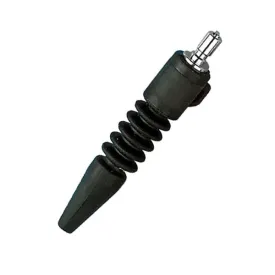 best-divers-luftpistol