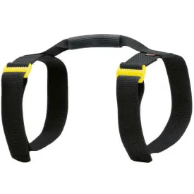 best-divers-tanktransport