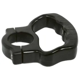 best-divers-tank-carrier-handle