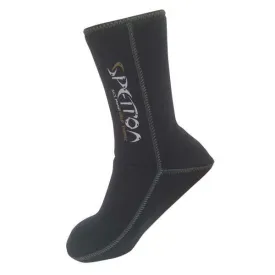 spetton-gold-termic-5-mm-dykboots