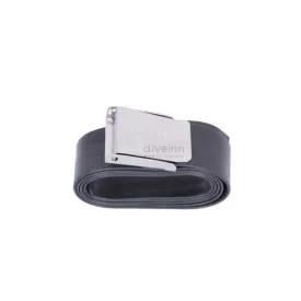 spetton-riem