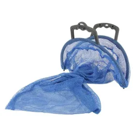 spetton-sac-en-filet