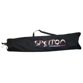 spetton-team-鱼枪包