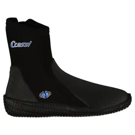 cressi-chaussons-de-plongee-isla-3.5-mm