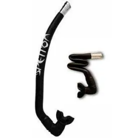 spetton-flexa-ii-freediving-snorkelen