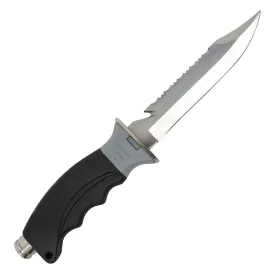 spetton-hammer-刀