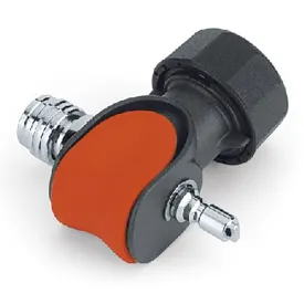 best-divers-ampli-horn