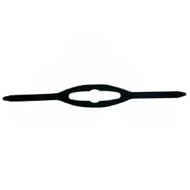 mares-sangle-de-masque-de-plongee-silicone
