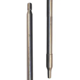 cressi-inox-spearshaft