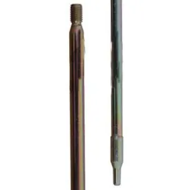 cressi-varilla-punta-roscada-libeccio-8-mm