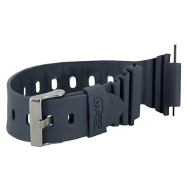 scubapro-pulseira-do-computador-de-mergulho-rubber