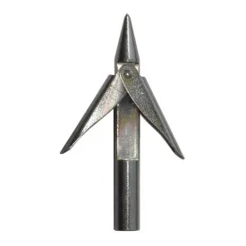 cressi-match-spydspiss