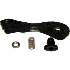 cressi-kit-de-eixo-para-sl---sl-star