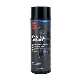 gear-aid-netejador-de-vida-a.c-250ml