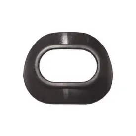 aqualung-lips-kansi