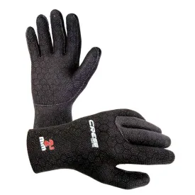 cressi-guantes-ultrastrecht-3.5-mm