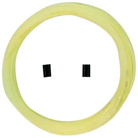 cressi-kit-rivets-monofilamenttilanka