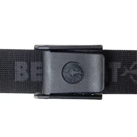 beuchat-riem