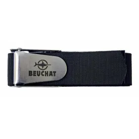 beuchat-belt