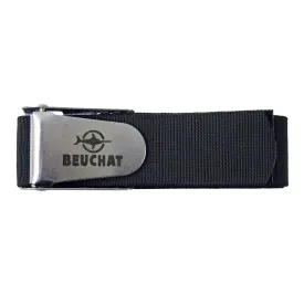 beuchat-riem