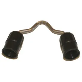 beuchat-obus-tahiti-wishbone