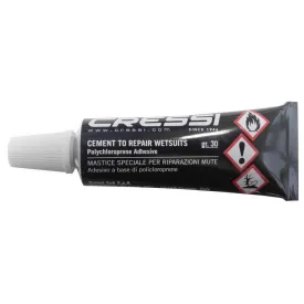 cressi-neoprene-胶水