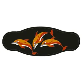 best-divers-copri-cinghiolo-per-maschera-sub-double-layer-tape