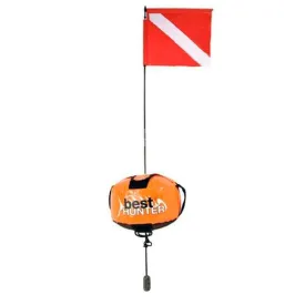 best-hunter-monster-double-bladder-signaalboei