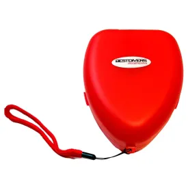 best-divers-eerstehulp-masker