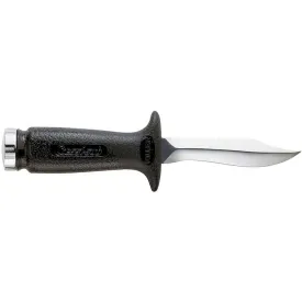 cressi-ganivet-killer