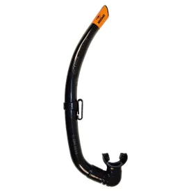 beuchat-snorkel-per-freediving-activa-tubair
