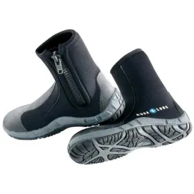 aqualung-manta-5-mm-booties