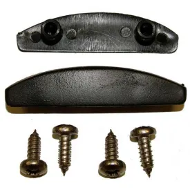 spetton-c4-fins-assembling-mounting-kit