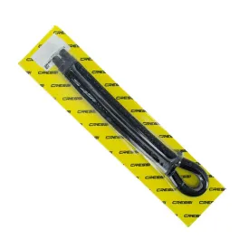 cressi-sandow-s45-plus-18-mm