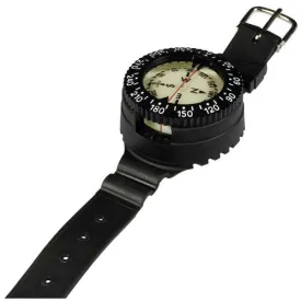 mares-bussola-mission-1c-wrist