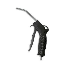 best-divers-maxi-luftpistol