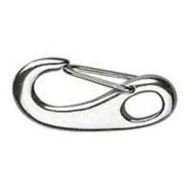 best-divers-hook-50-卡宾枪