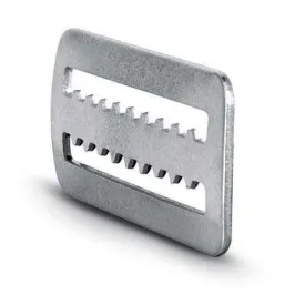 best-divers-weight-keeper-gewichtsretainer