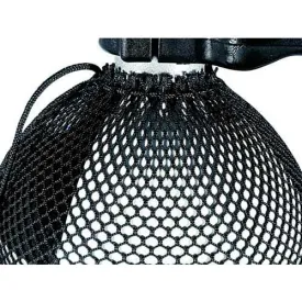 best-divers-tank-net