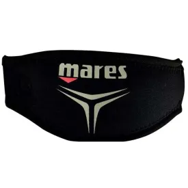 mares-masque-de-plongee-sangle-en-neoprene-trilastic-tape