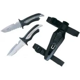 scubapro-mako-kniv