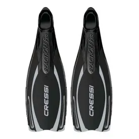 cressi-reaction-pro-diving-fins