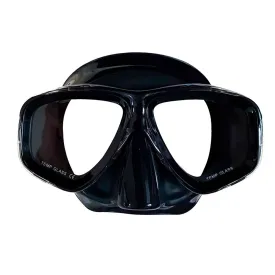 imersion-maschera-subacquea-pelagic