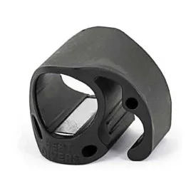 best-divers-magnetisk-holder-for-maracas