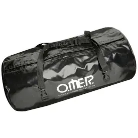 omer-mega-dry-ギアバッグ