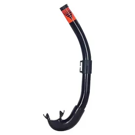 imersion-snorkel-per-freediving-seriole