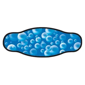 best-divers-copri-cinghiolo-per-maschera-sub-double-layer